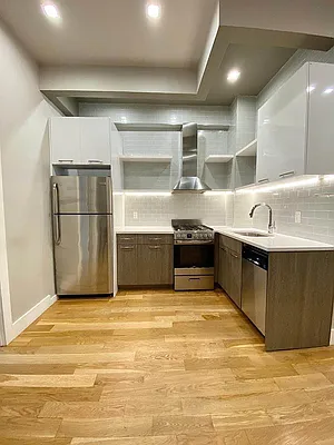 Rented by Bedford And Dean LLC | media 1