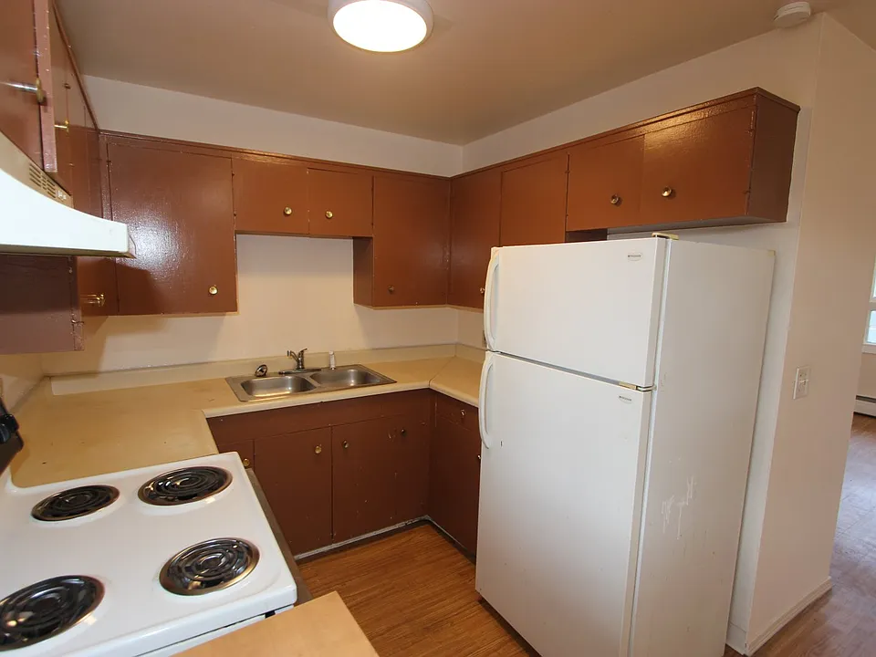5308 Arctic Blvd #2
