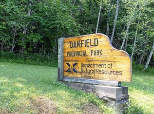 6 Oakfield Park Rd, Halifax, NS B2T 1B3
