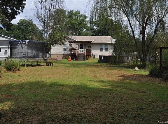 4th image of 6212 Karenstone Dr