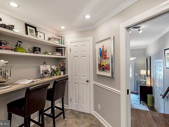 5th image of 6357 Brampton Ct #5740