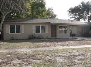 509 Surrey St, Fort Walton Beach, FL 32547