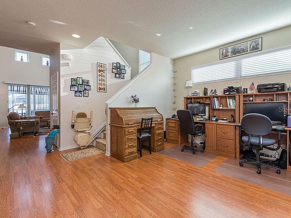 4th image of 12448 Cricklewood Dr
