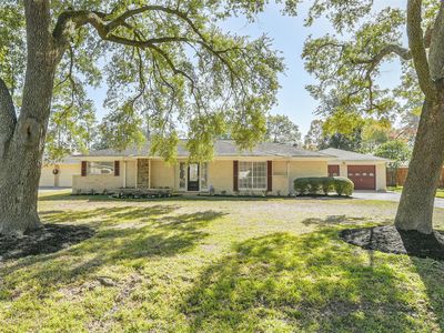 422 Dover Lane, Spring, TX, 77373