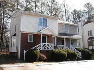 717, Raleigh, NC 27606