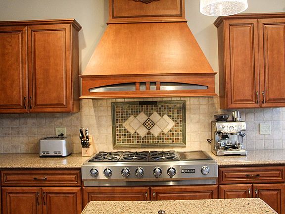 5th image of 22520 N Pebble Lake Ct