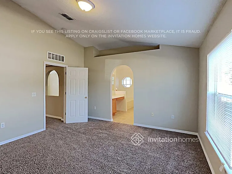 1450 Mycroft Dr — Photo 16
