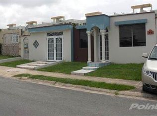 N3 Calle San Pedro, Fajardo, PR 00738