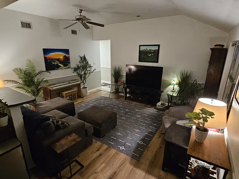 17063 Tealwood Dr — Photo 6