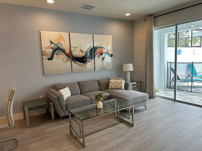 1387 Peaceful Nature Way — Photo 26