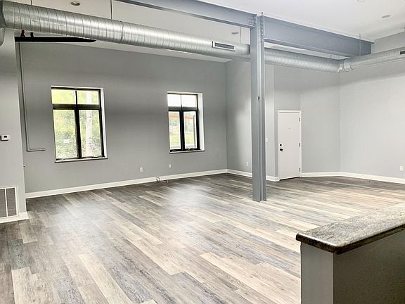 5th image of 1706 N 2nd St #60A