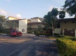 8798 Holly Ct #1, Tamarac, FL 33321