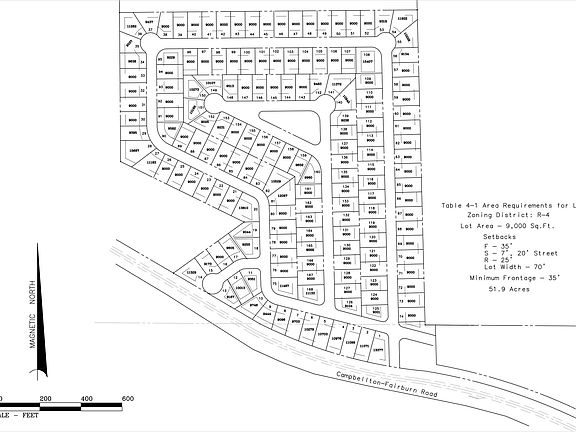 2nd image of 0 Campbellton Fairburn Rd