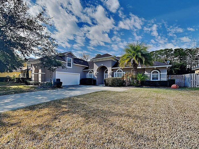 1st image of 11764 Crusselle Dr