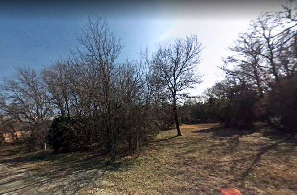 1st image of 3703 New Jersey Ct