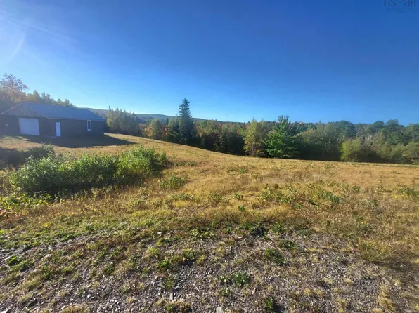 9384 Highway 4 Lot 3A, French River, NS B0K 1G0