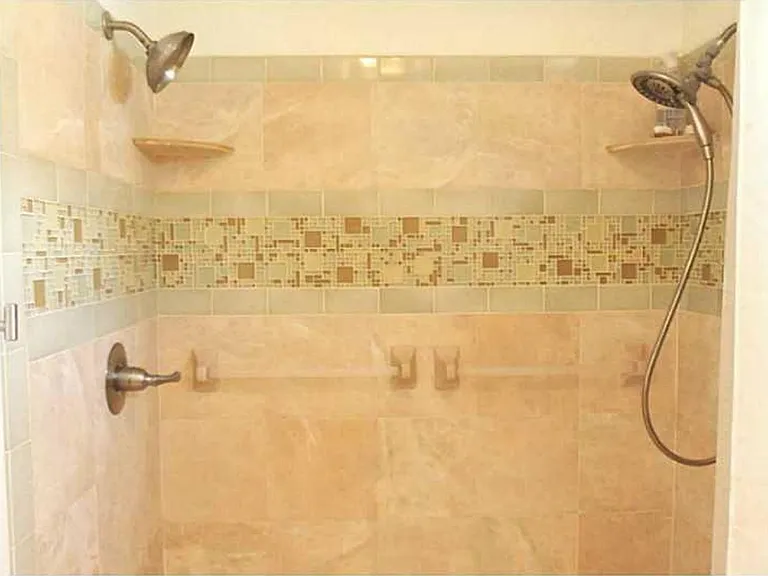 8008 E Glen Rd — Photo 16