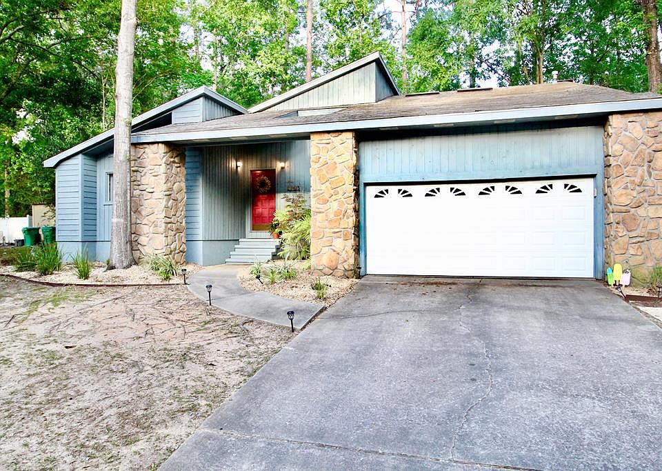 1st image of 2505 N Sherwood Dr