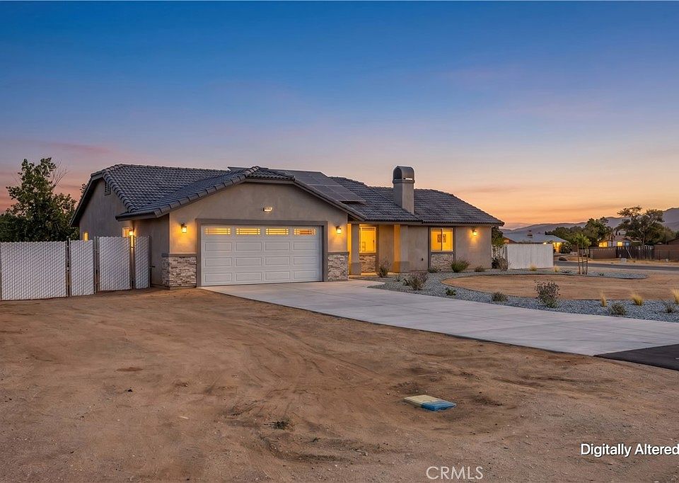 1st image of 20948 Verde Dr