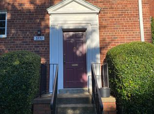 3771 Gunston Rd, Alexandria, VA 22302