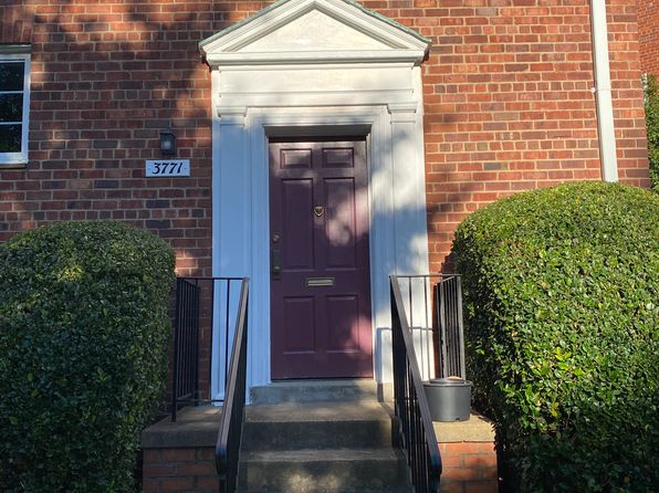 3771 Gunston Rd