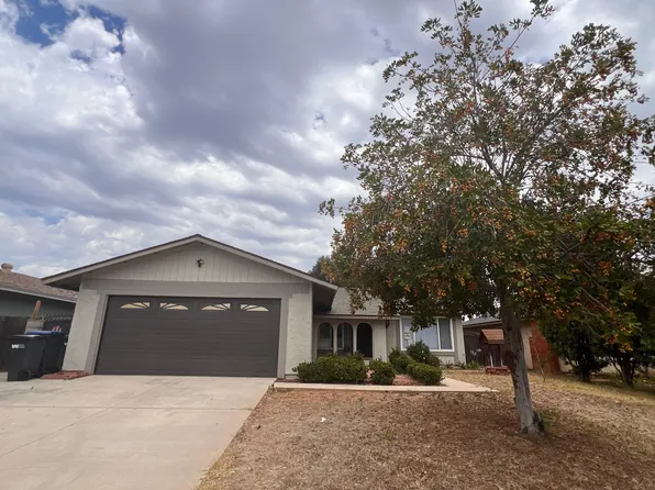 13448 Silver Ln, Moreno Valley, CA 92553