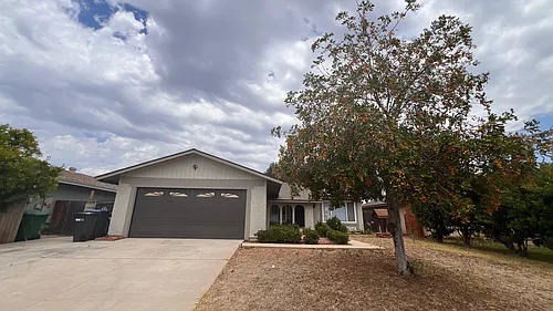 13448 Silver Ln Photo 1