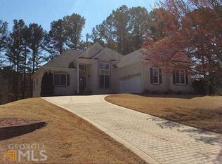 5045 Ansley Ln, Cumming, GA 30040