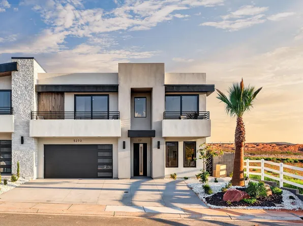 5205 W 2390 S #173, Hurricane, UT 84737