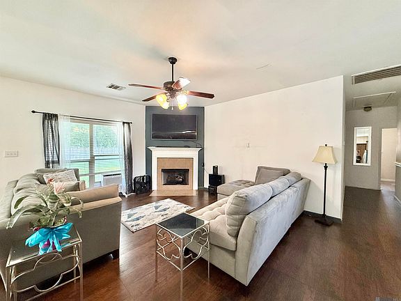 4th image of 25960 Bronzewood St