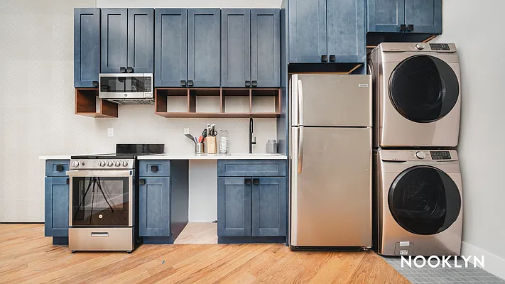 Rented by Nooklyn NYC LLC | media 78