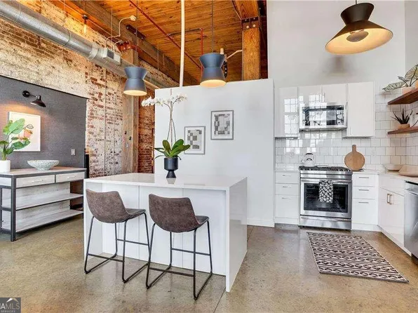 170 Boulevard Se Unit H324, Atlanta, GA 30312