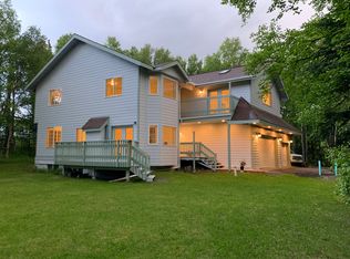 13100 Alpine Dr, Anchorage, AK 99516