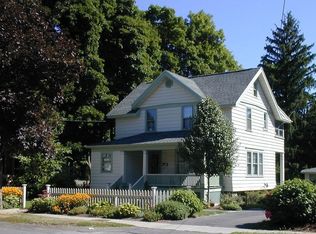 305 S Manlius St, Fayetteville, NY 13066