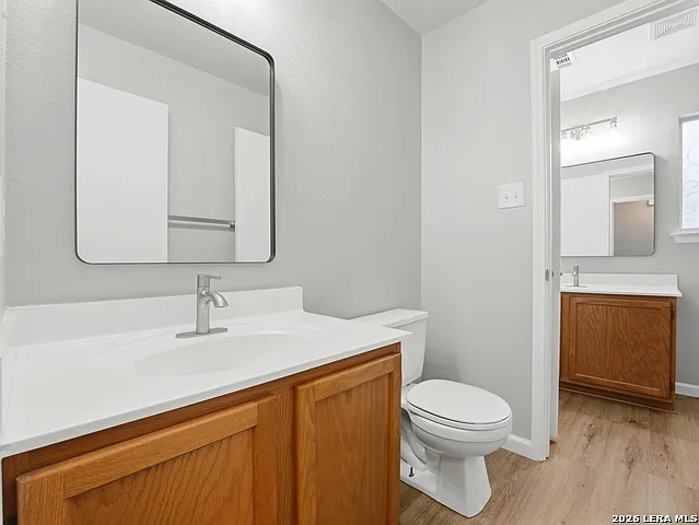 9127 Spiral Woods — Photo 27