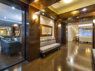 4517 Triangle Ave #623, Austin, TX 78751