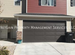 245 E 3025 N, Cedar City, UT 84721