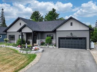 9 Bancroft Ridge Dr, Bancroft, ON K0L 1C0