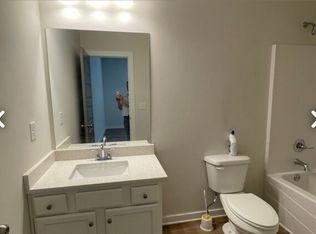 345 Samuel Clemens Way, Athens, GA 30607