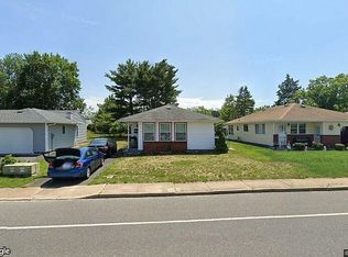570 Jamica Blvd #1, Toms River, NJ