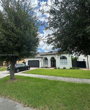 2nd image of 15262 SW 115th Ter