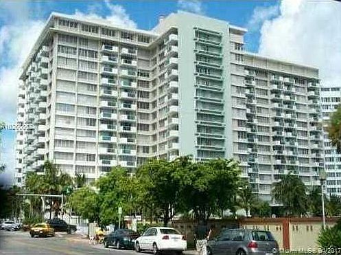 1st image of 1000 West Ave APT 331