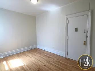 Rented by Realty 2000 Corp
