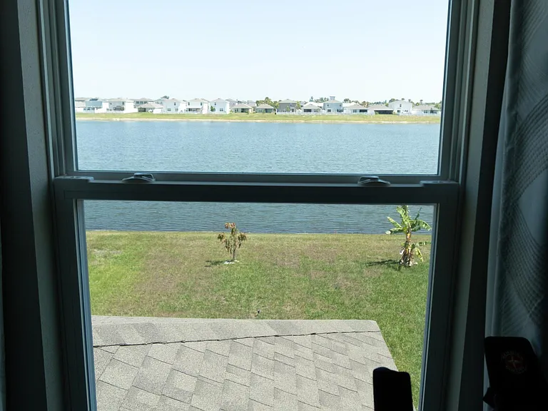 1167 Ocean Spray Dr — Photo 42