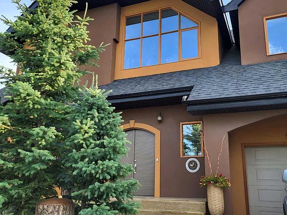 5th image of 4643 N 29th Ave NW