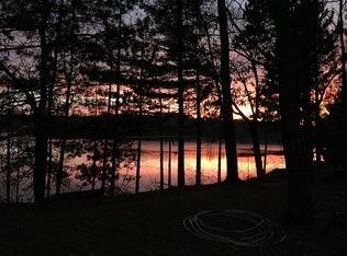 E1879 Hoffman Ln, Iola, WI 54945