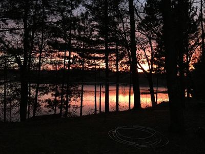 E1879 Hoffman Ln, Iola, WI, 54945
