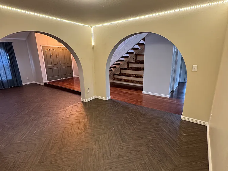 6228 W Cortez St — Photo 19