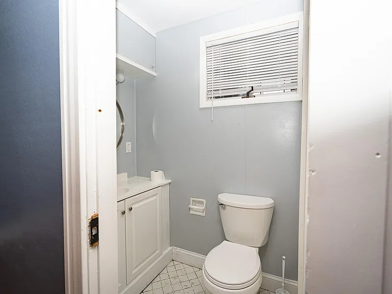 15 Chestnut Hill Ave #1 — Photo 16
