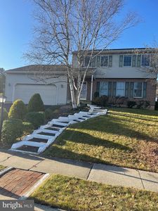 2720 Beacon Dr, Sinking Spring, PA, 19608